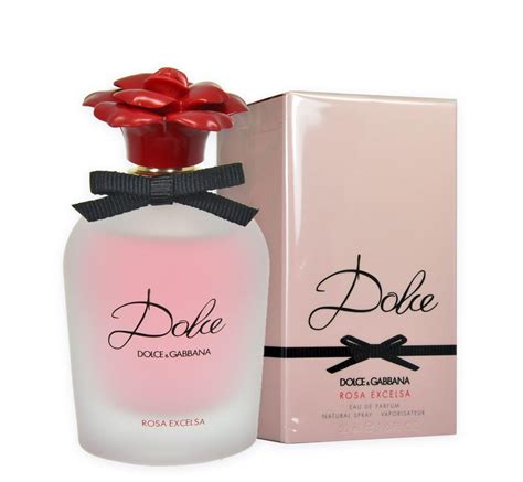 perfumes dolce gabbana mujer|perfume dolce gabbana mujer imitacion.